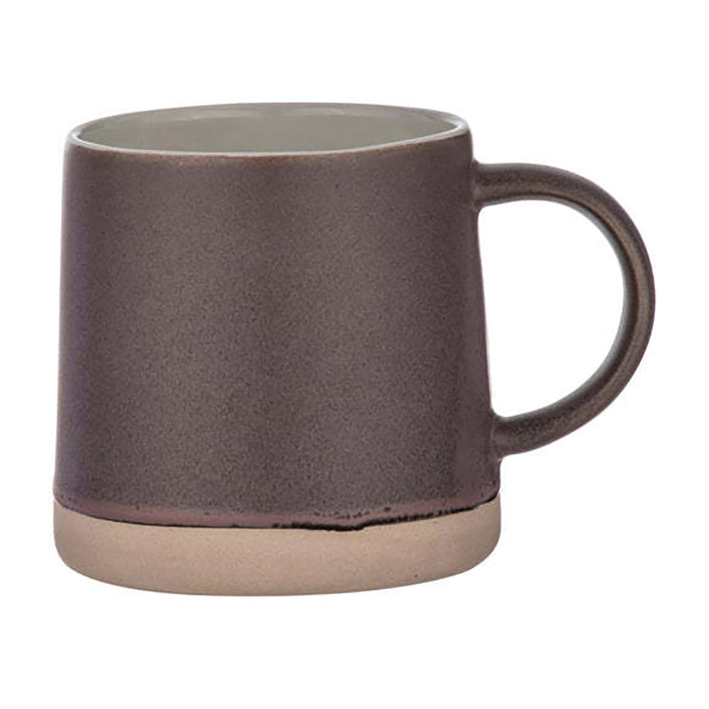 60190-ladelle-taper-mulberry-mug