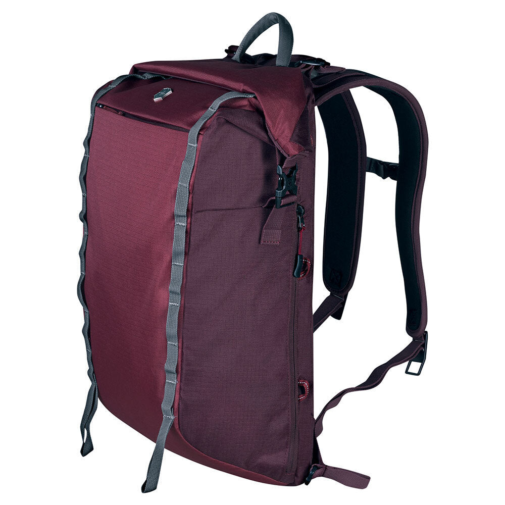 602136-victorinox-altmont-active-rolltop-bag-burgandy