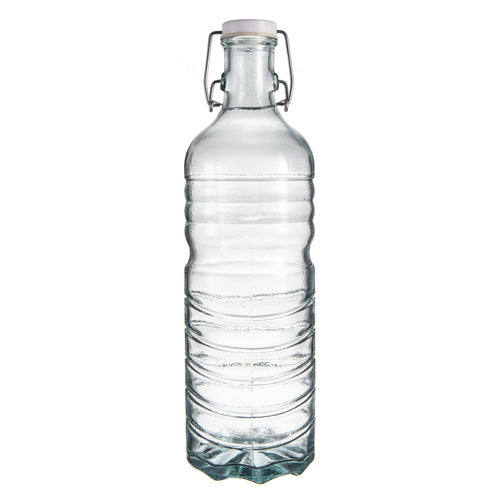 60214-eco-recycled-frigo-1500ml-water-bottle-w-flip-top-lid-clear