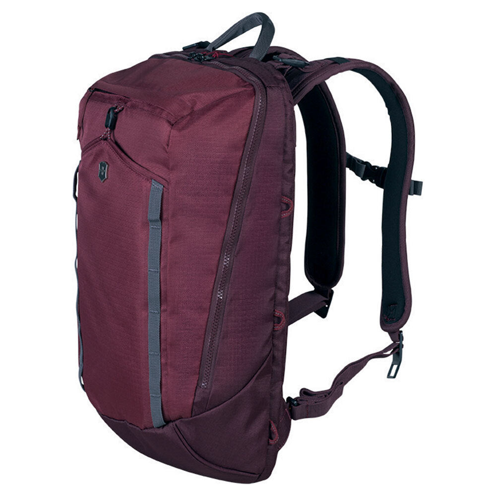 602140-victorinox-altmont-active-compact-bag-burgandy