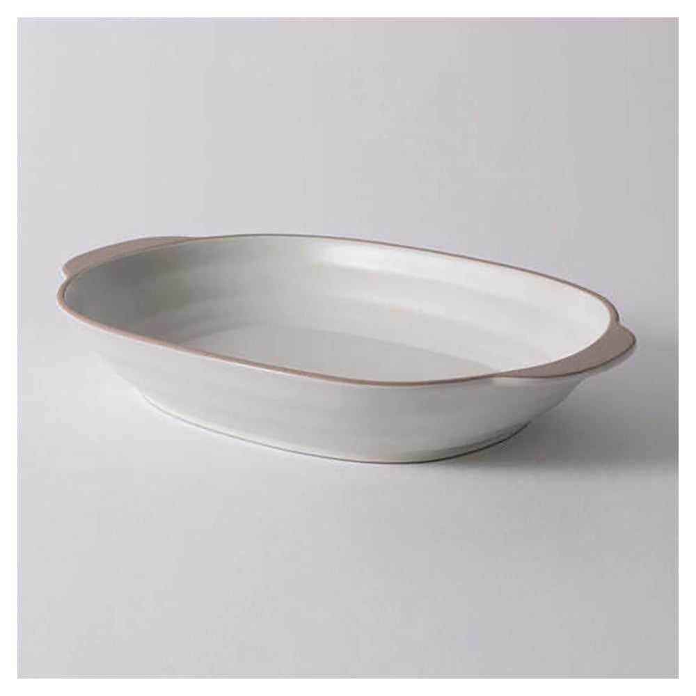 60215-ladelle-clyde-coconut-37cm-oval-baking-dish