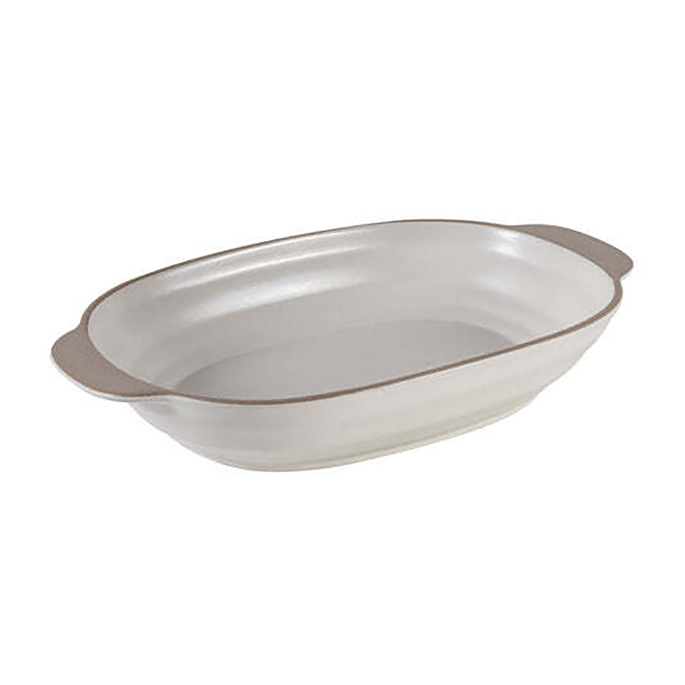 60216-ladelle-clyde-coconut-31cm-oval-baking-dish