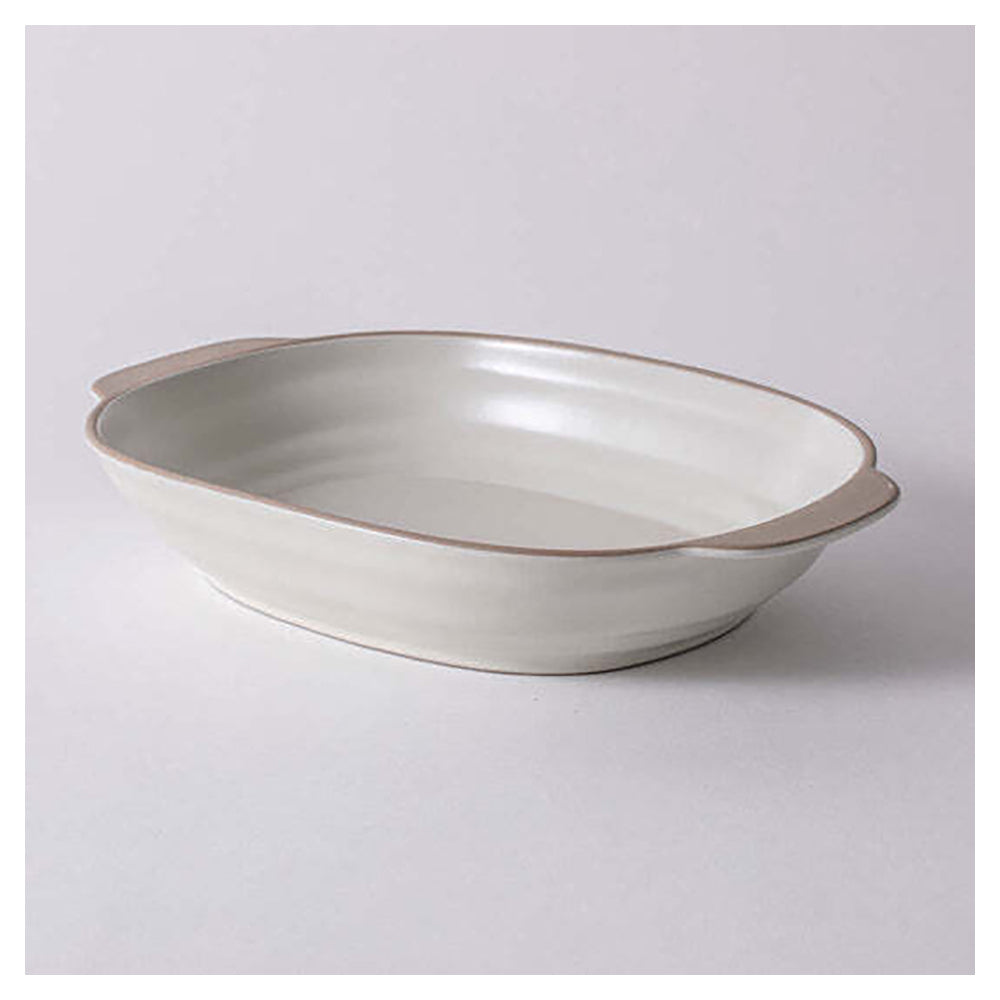 60216-ladelle-clyde-coconut-31cm-oval-baking-dish
