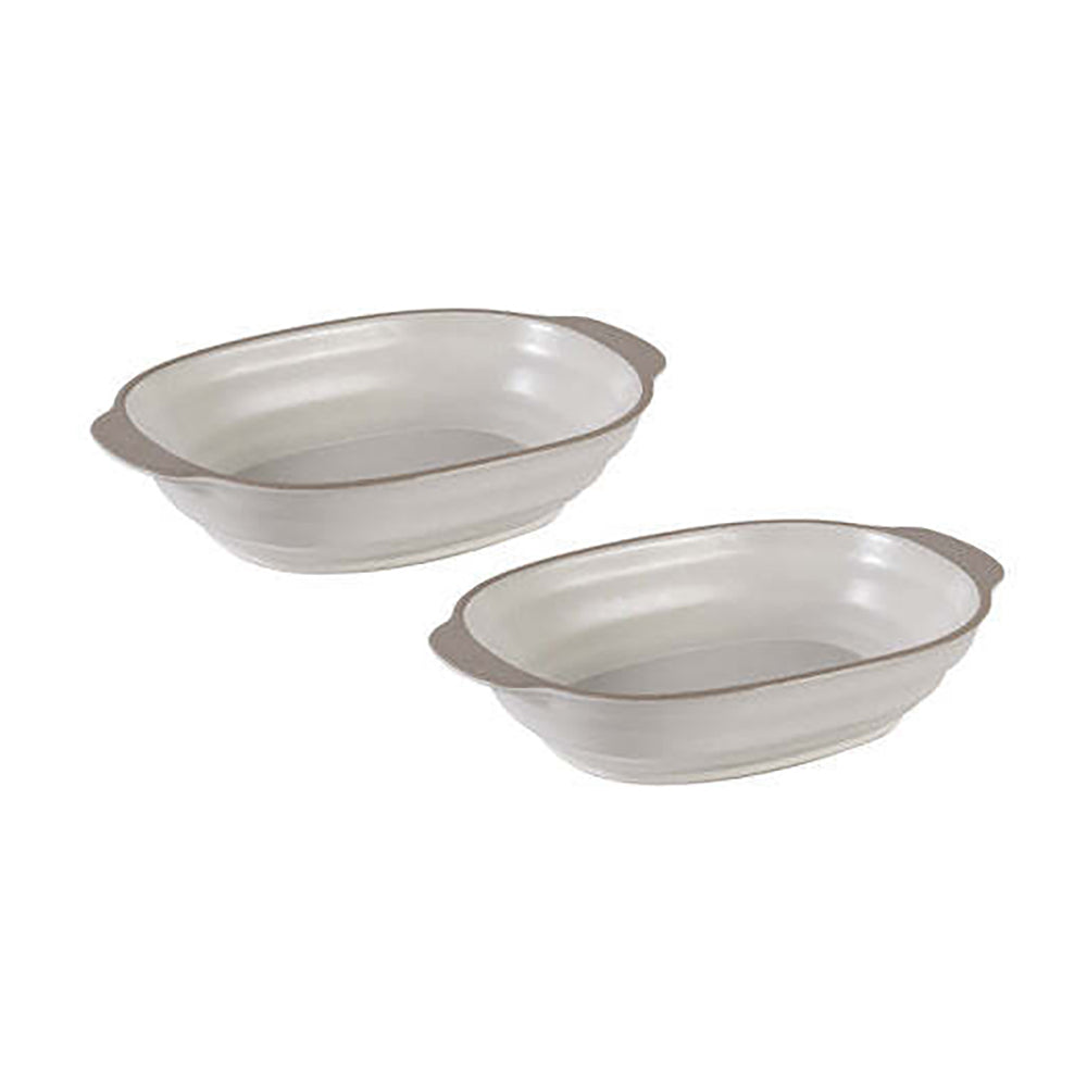 60217-2pc-ladelle-clyde-coconut-oval-baking-dish
