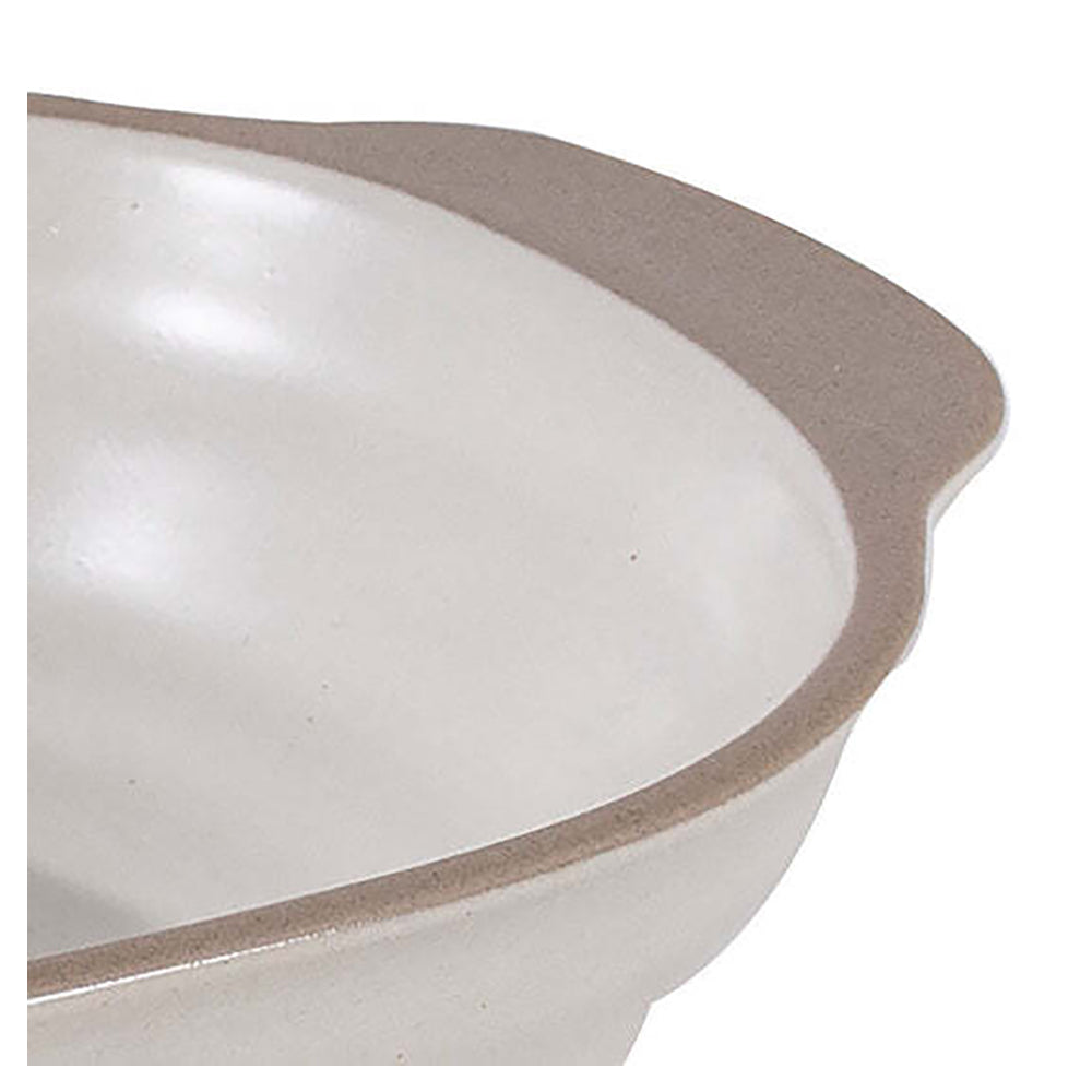60217-2pc-ladelle-clyde-coconut-oval-baking-dish