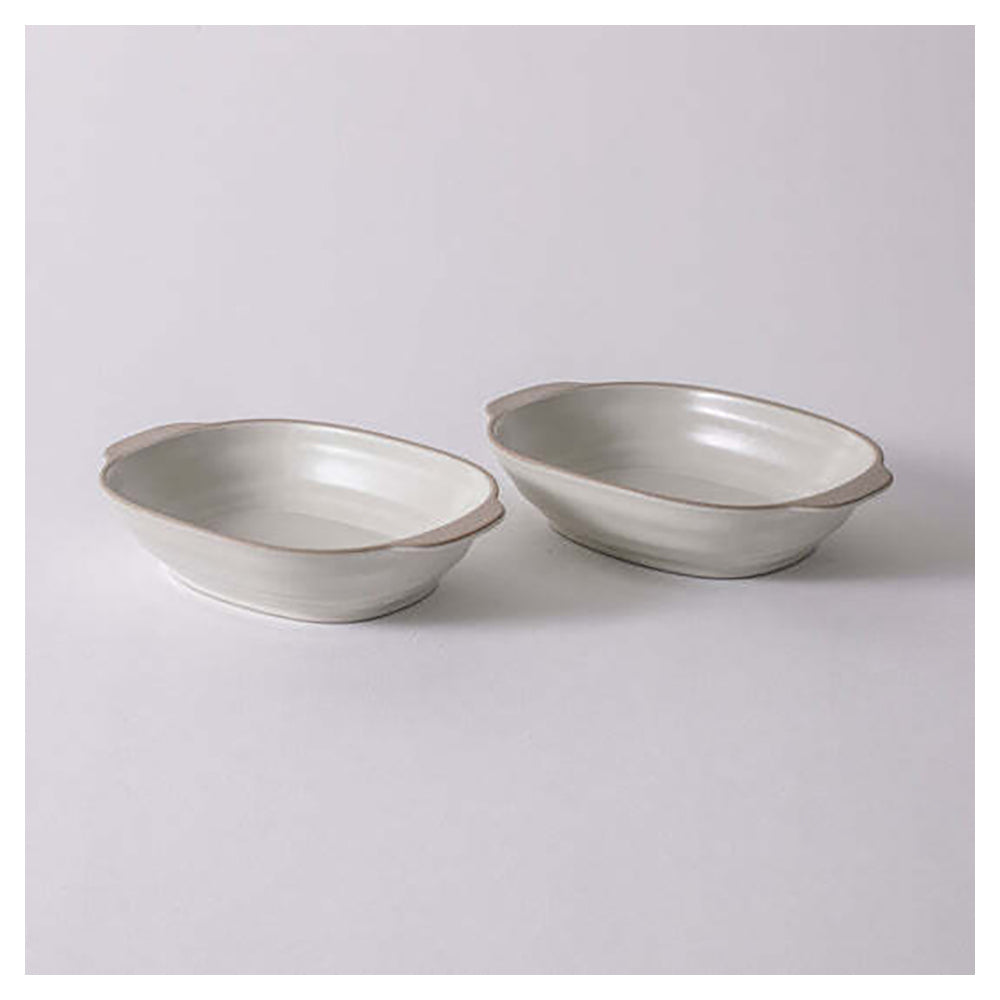 60217-2pc-ladelle-clyde-coconut-oval-baking-dish