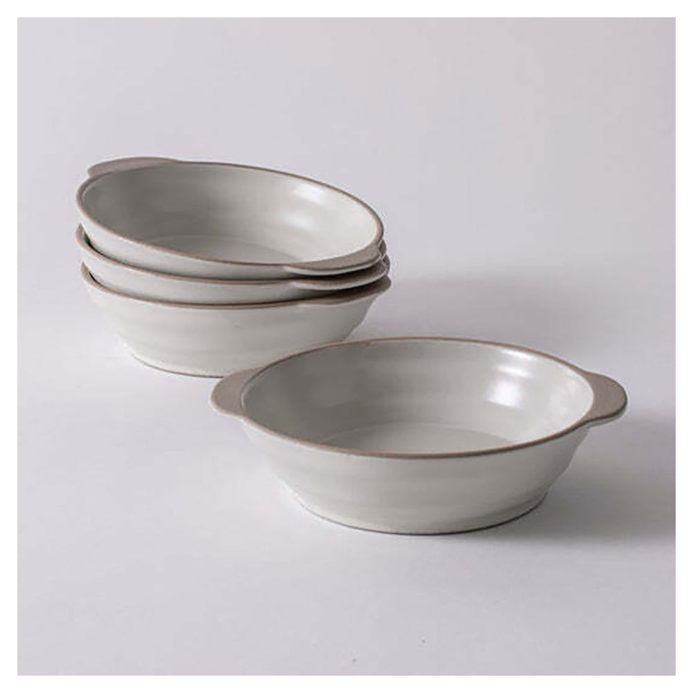 60219-4pc-ladelle-clyde-coconut-gratin-baking-dish