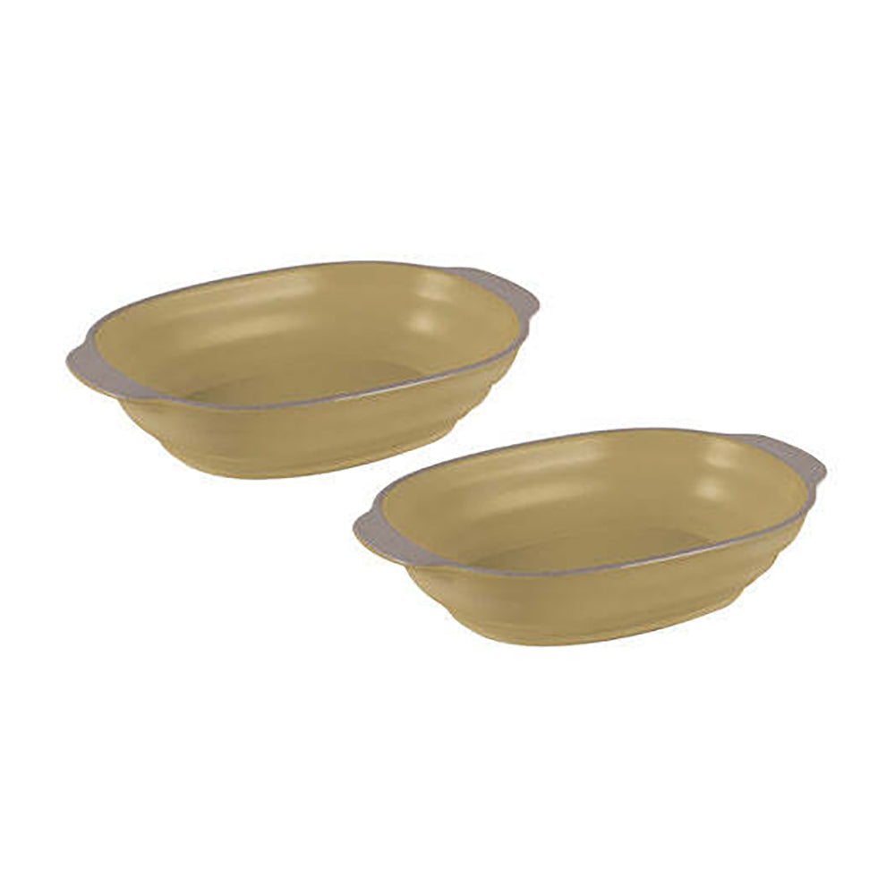 60222-2pc-ladelle-clyde-raffia-oval-baking-dish