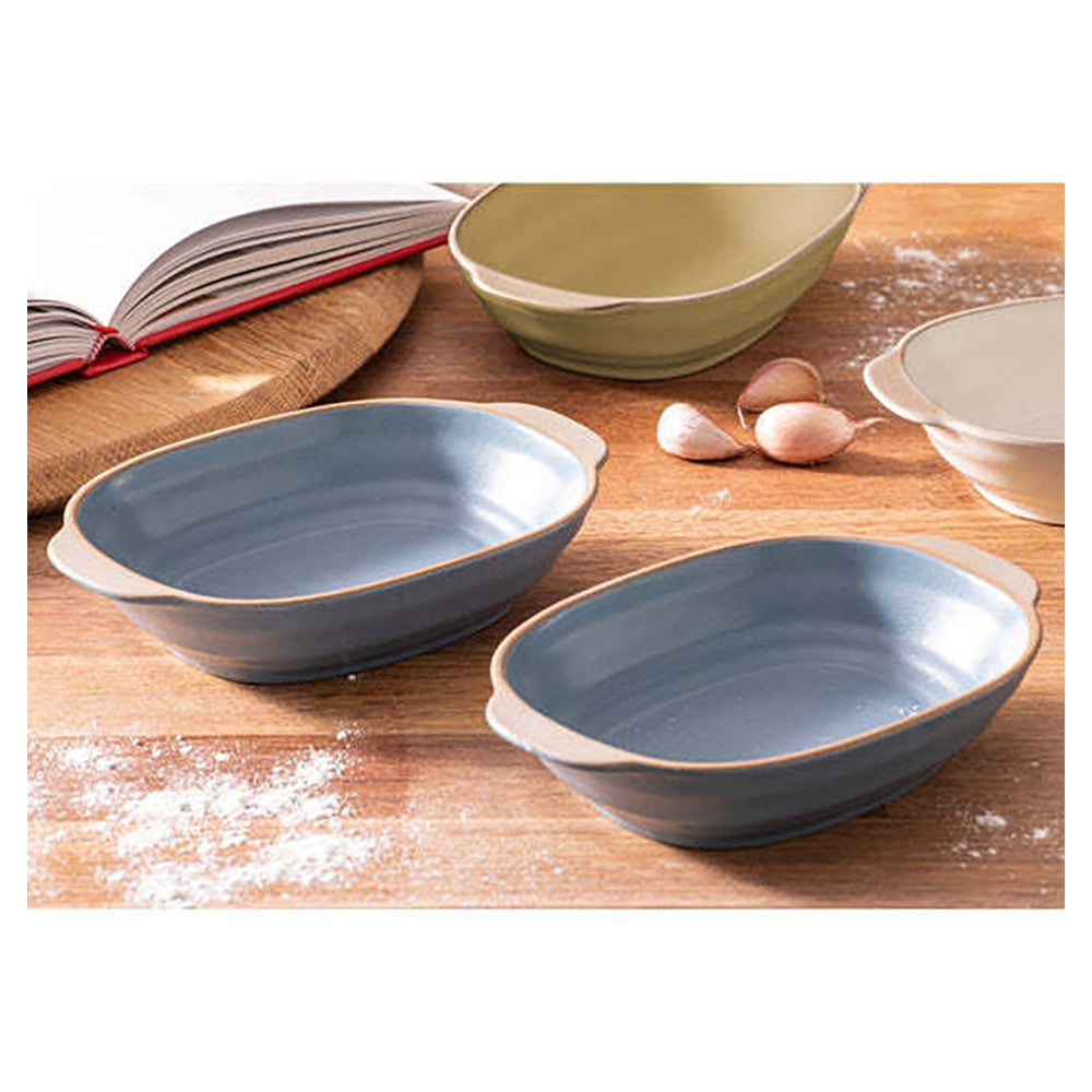 60222-2pc-ladelle-clyde-raffia-oval-baking-dish