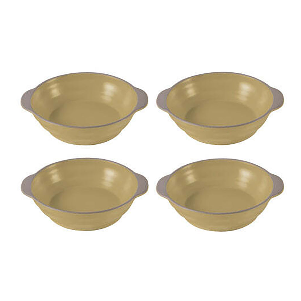 60224-4pc-ladelle-clyde-raffia-gratin-baking-dish