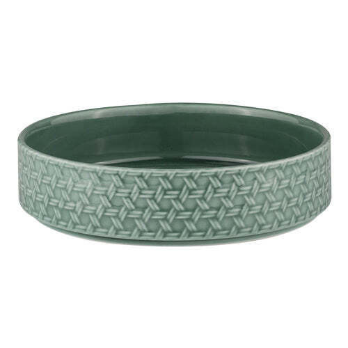 60226-ladelle-heath-15cm-round-porcelain-serving-bowl-jade