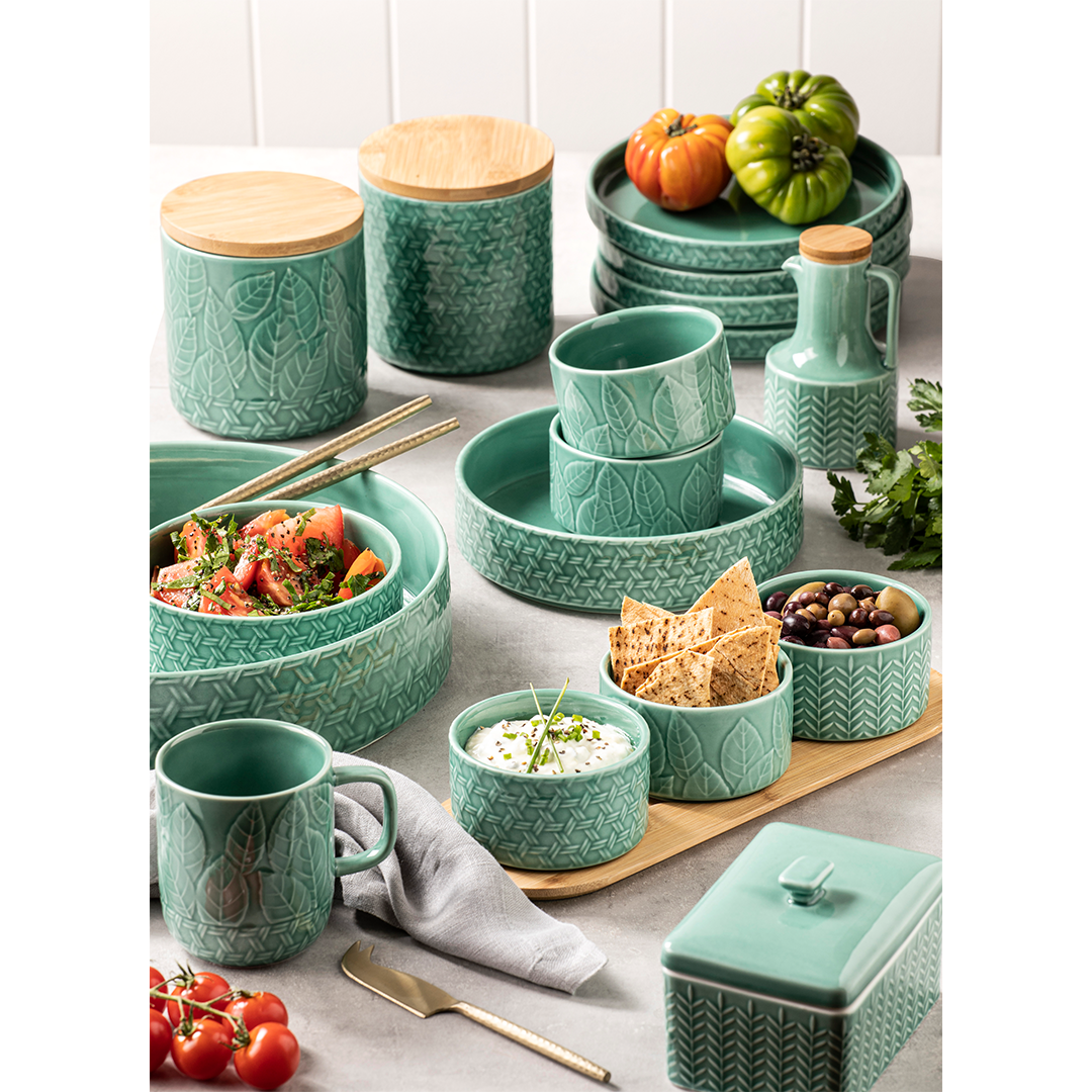 60226-ladelle-heath-15cm-round-porcelain-serving-bowl-jade