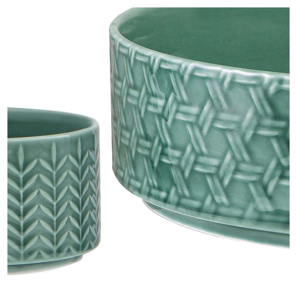 60228-2pc-ladelle-heath-jade-bowl-set