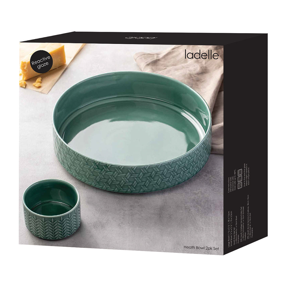 60228-2pc-ladelle-heath-jade-bowl-set