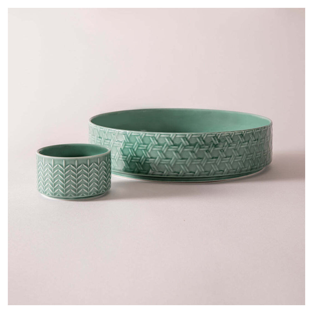 60228-2pc-ladelle-heath-jade-bowl-set