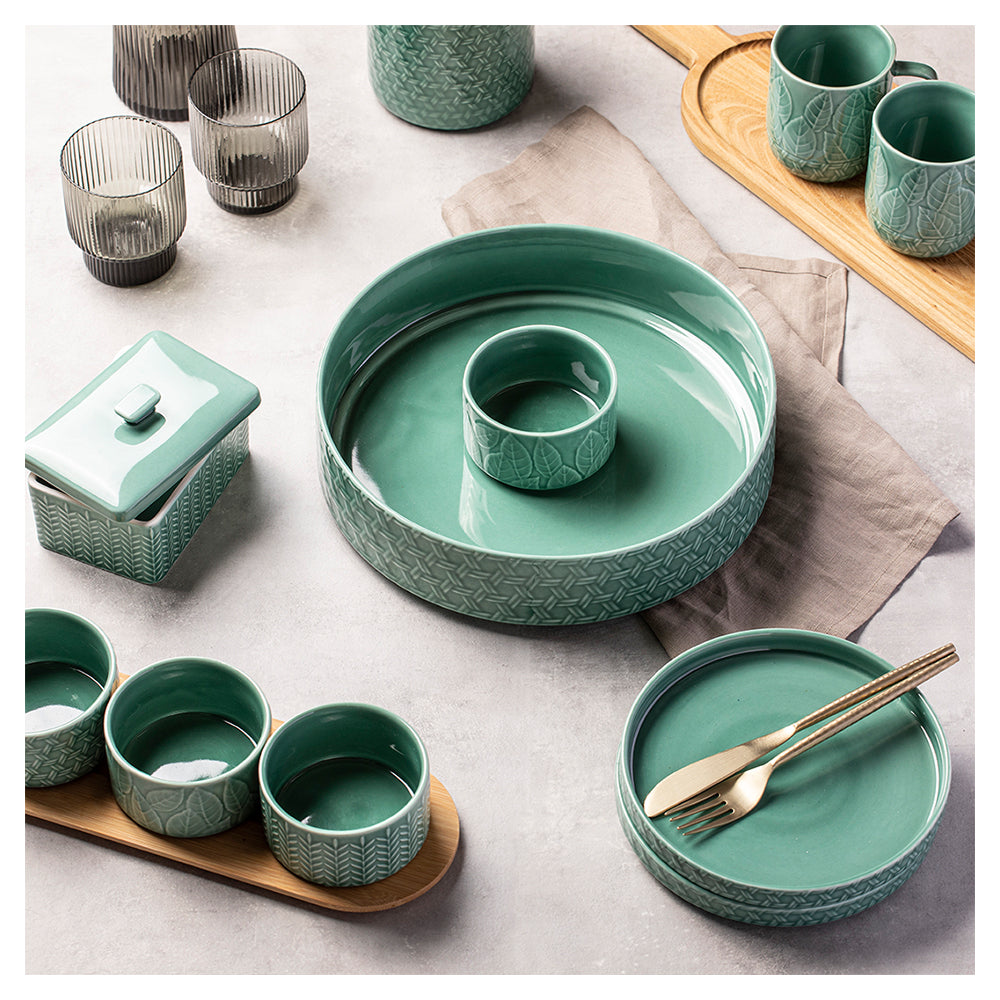 60228-2pc-ladelle-heath-jade-bowl-set