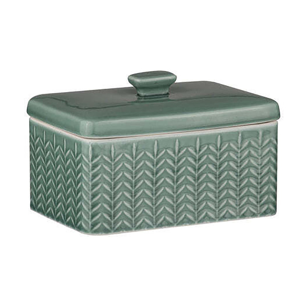 60229-ladelle-heath-jade-butter-dish