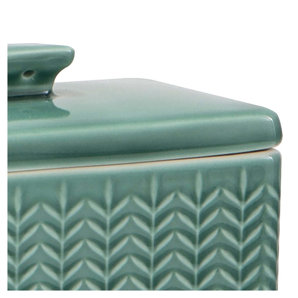 60229-ladelle-heath-jade-butter-dish