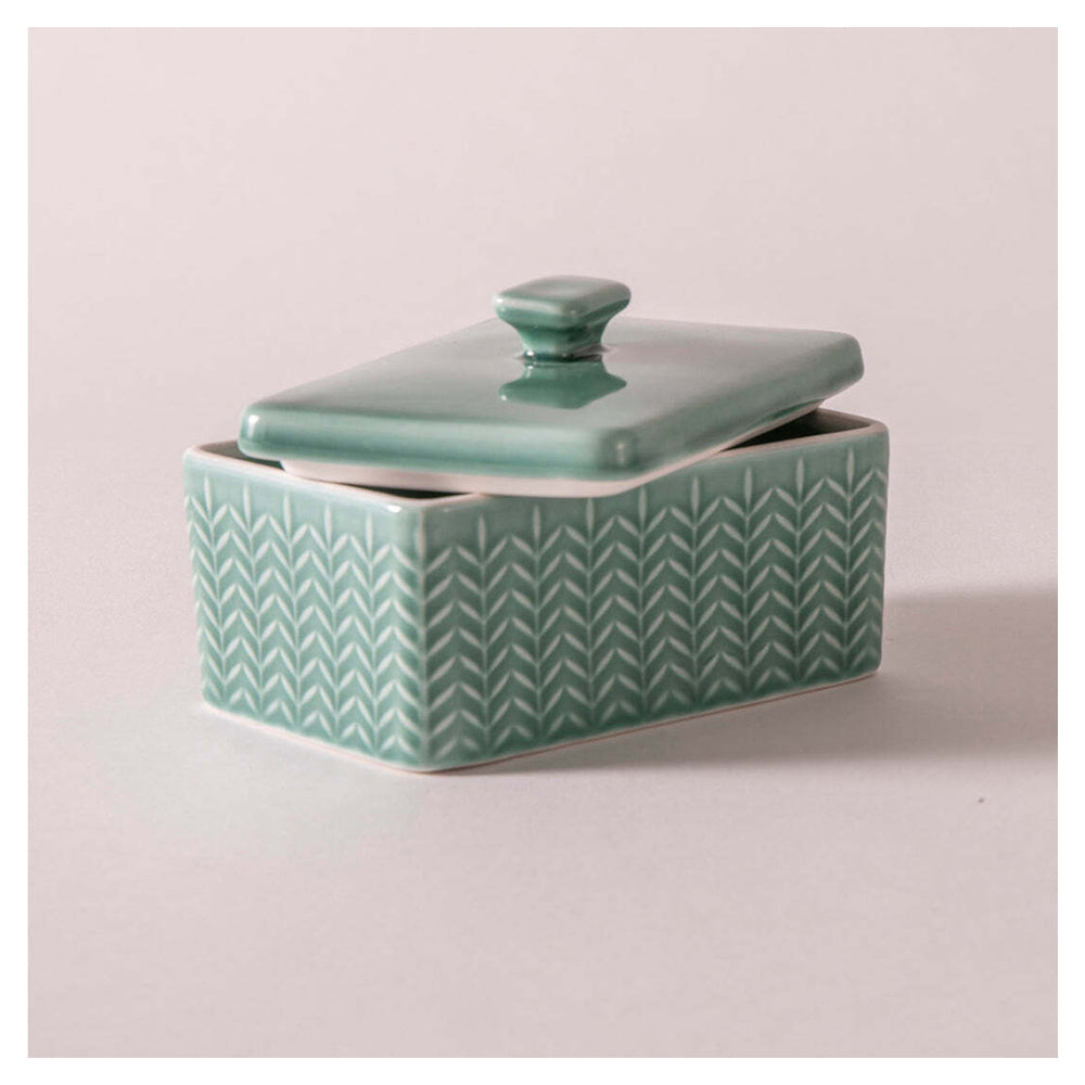 60229-ladelle-heath-jade-butter-dish