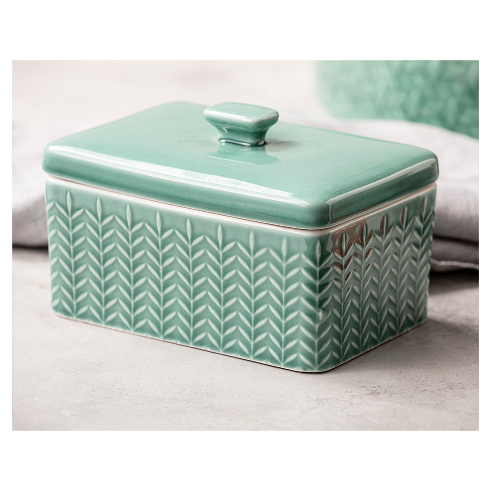 60229-ladelle-heath-jade-butter-dish