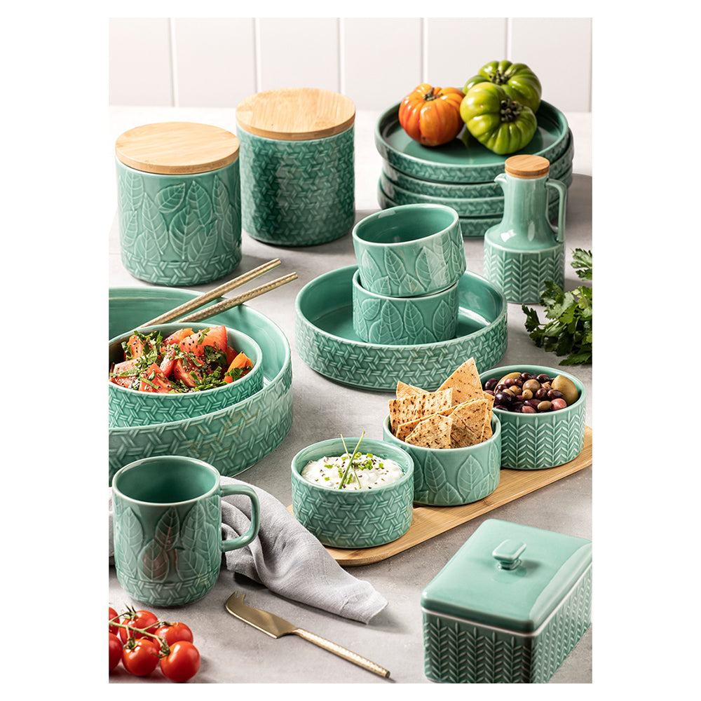 60229-ladelle-heath-jade-butter-dish