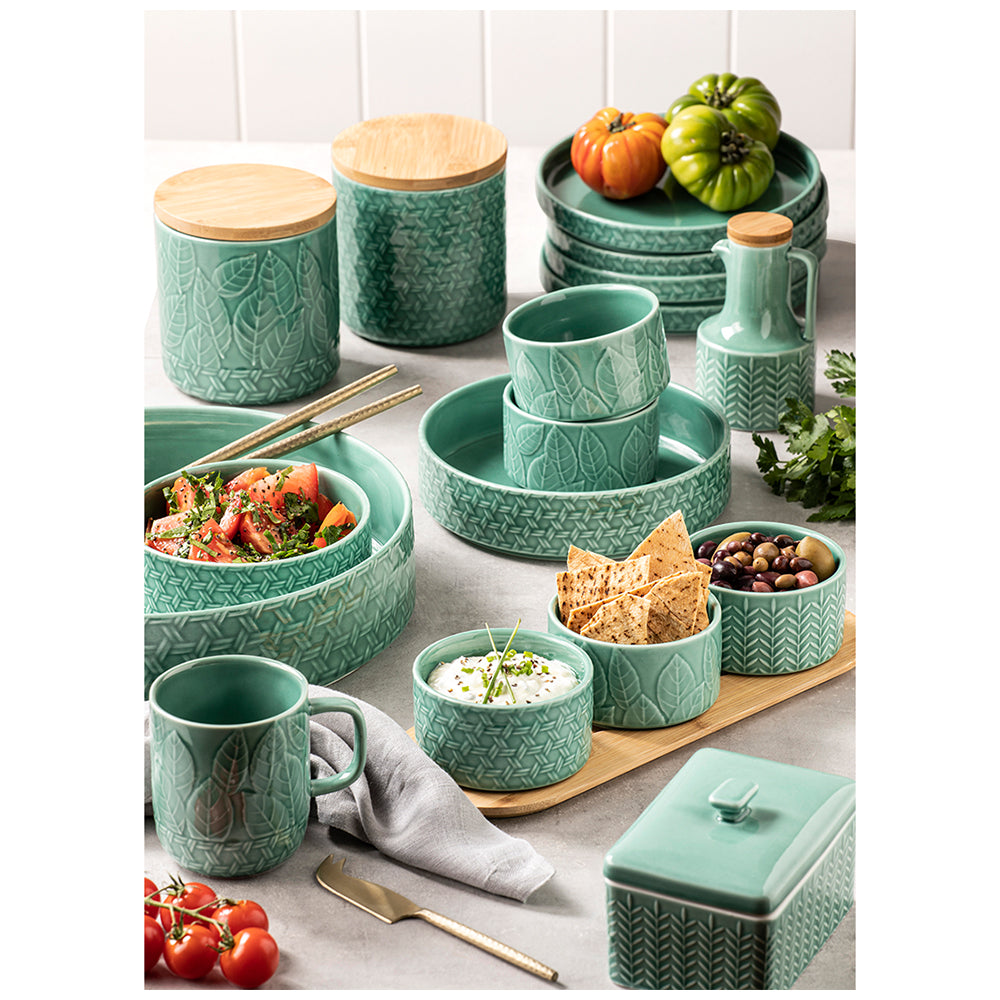 60230-2pc-ladelle-heath-jade-oil-vinegar-bottle-set-300ml