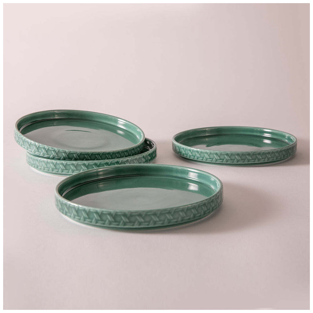 60232-4pc-ladelle-heath-jade-tapas-plate-20cm