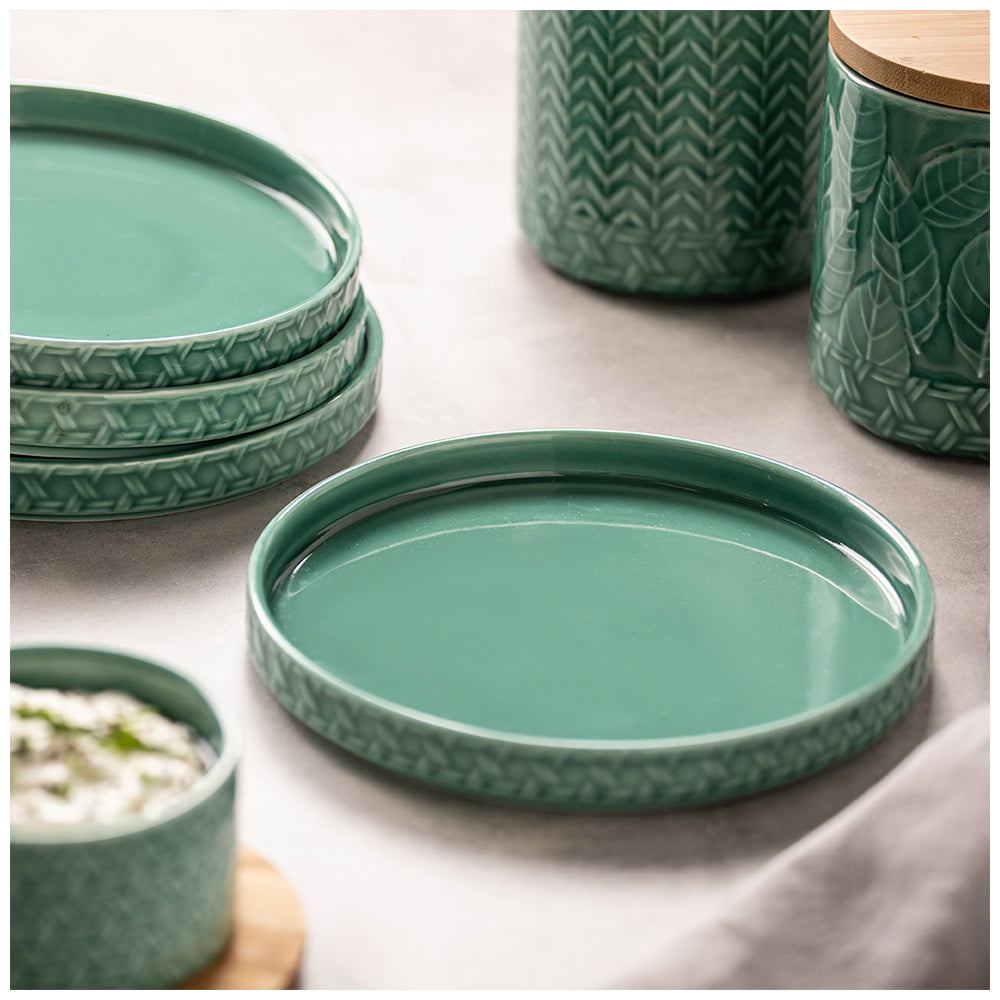 60232-4pc-ladelle-heath-jade-tapas-plate-20cm