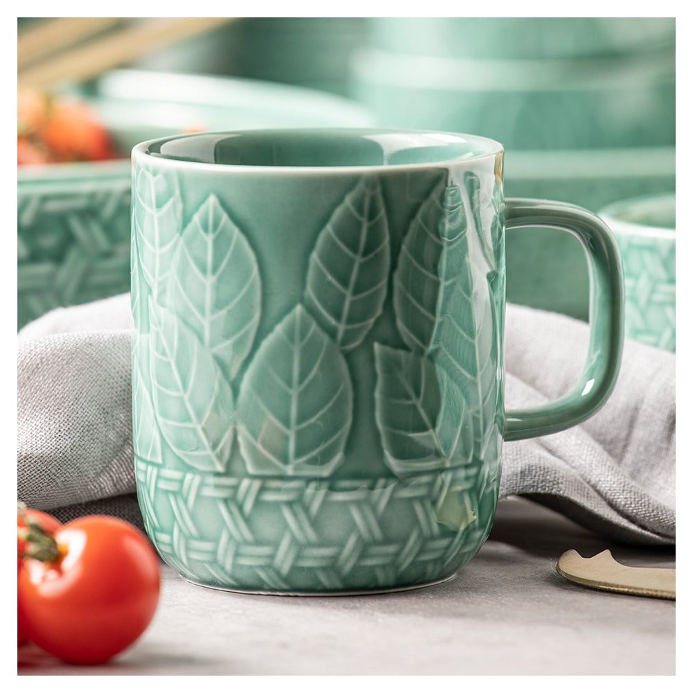 60235-4pc-ladelle-heath-jade-mug-set