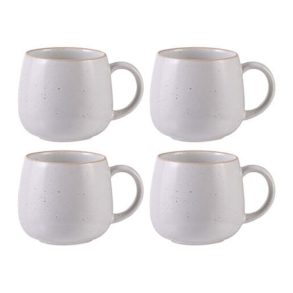 60237-4pc-ladelle-nestle-mug-set-450ml