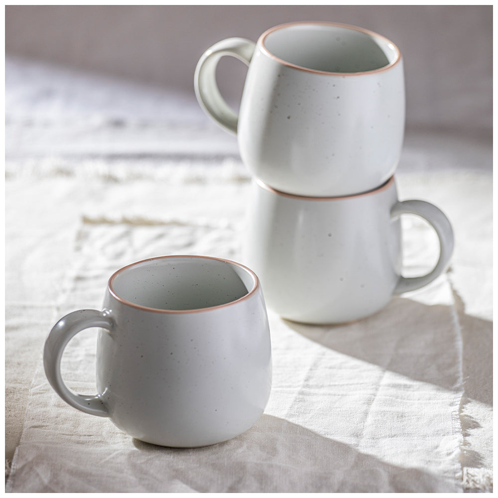 60237-4pc-ladelle-nestle-mug-set-450ml