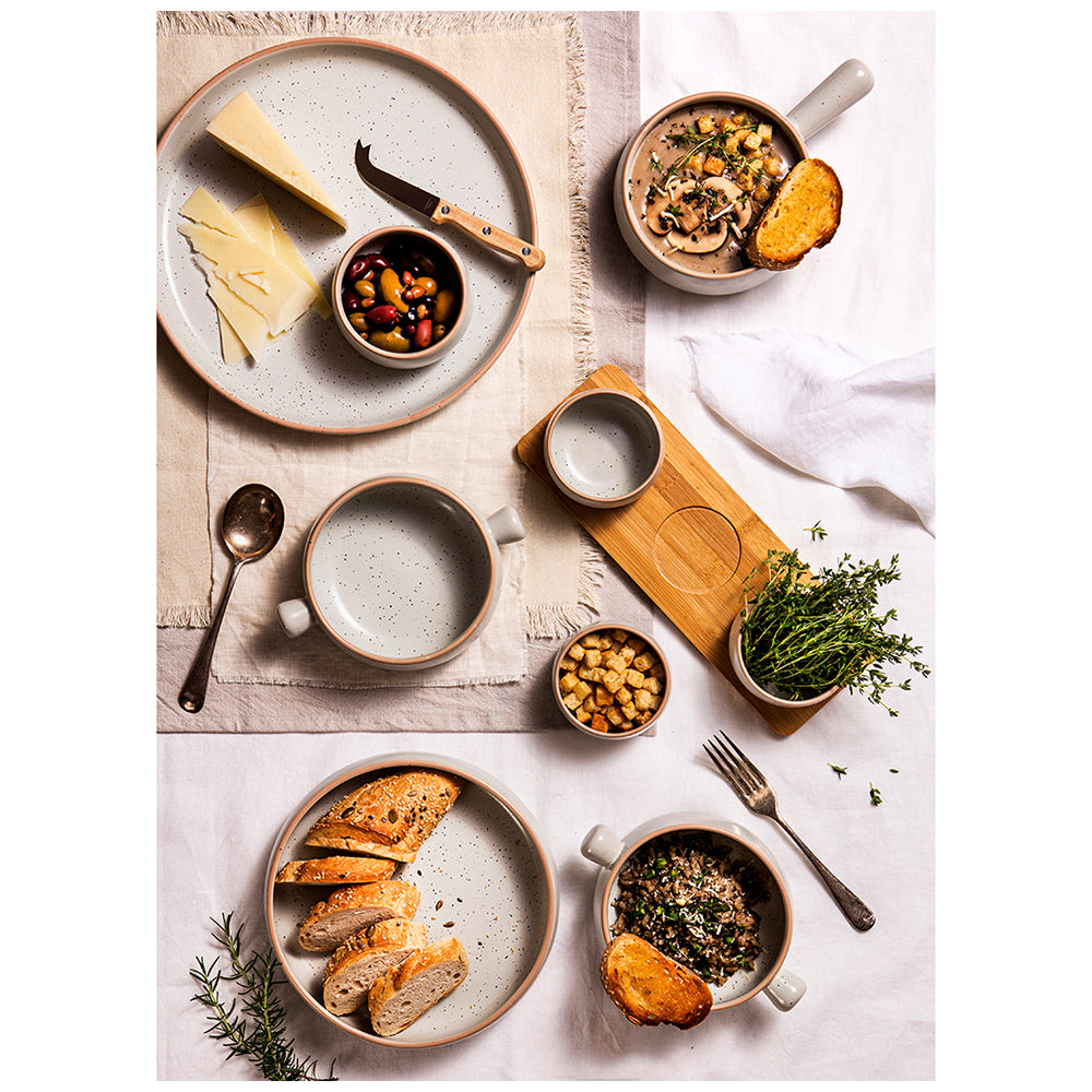 60237-4pc-ladelle-nestle-mug-set-450ml