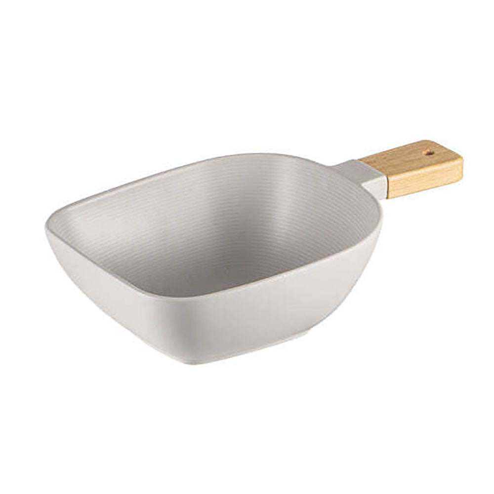 60243-ladelle-linear-texture-medium-oyster-serve-stick