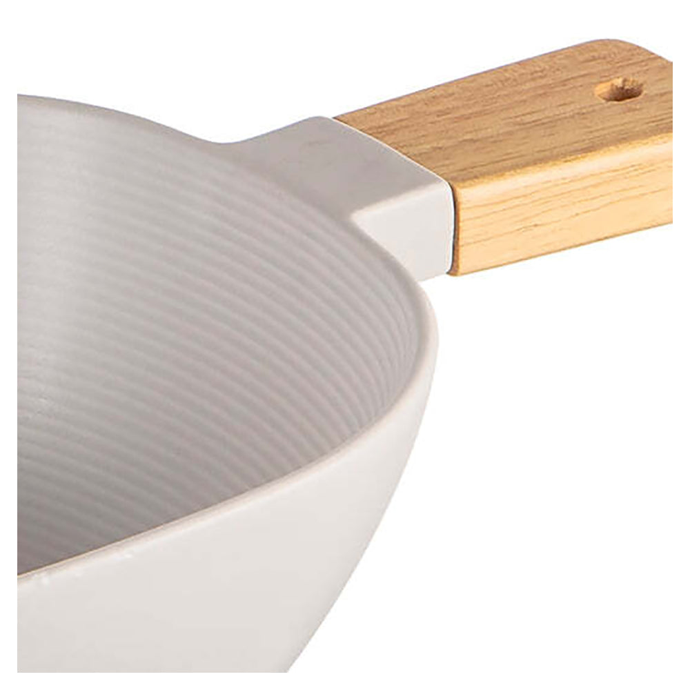 60243-ladelle-linear-texture-medium-oyster-serve-stick