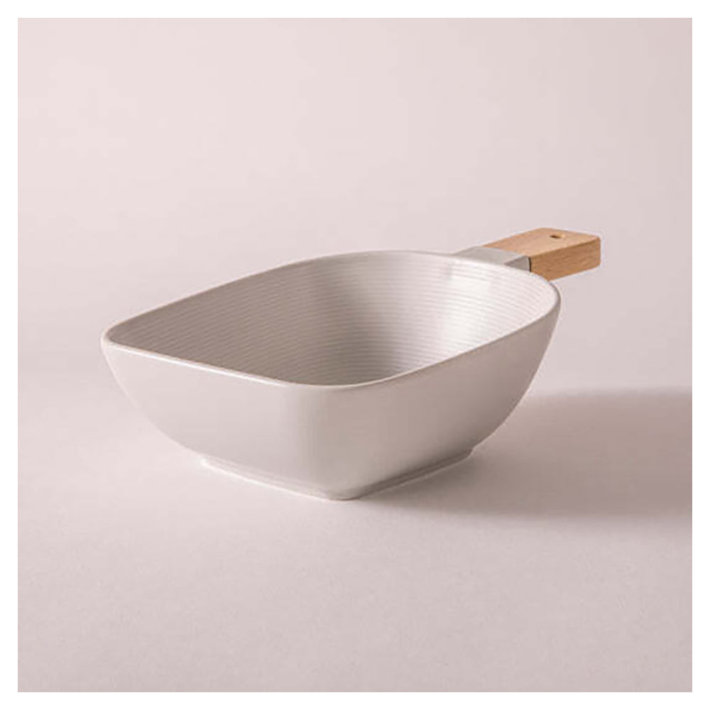 60243-ladelle-linear-texture-medium-oyster-serve-stick