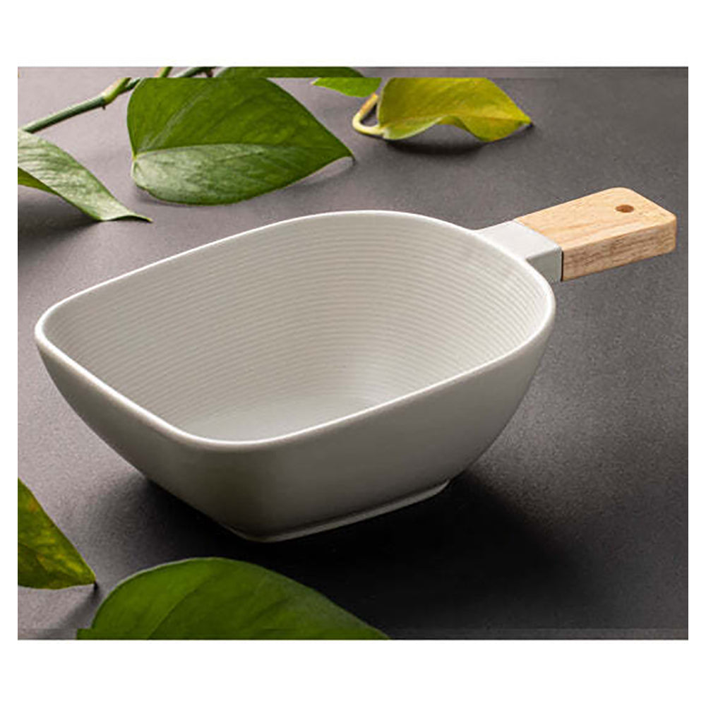60243-ladelle-linear-texture-medium-oyster-serve-stick
