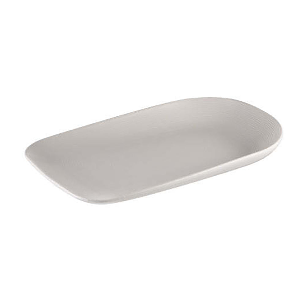 60246-ladelle-linear-texture-food-platter-oyster