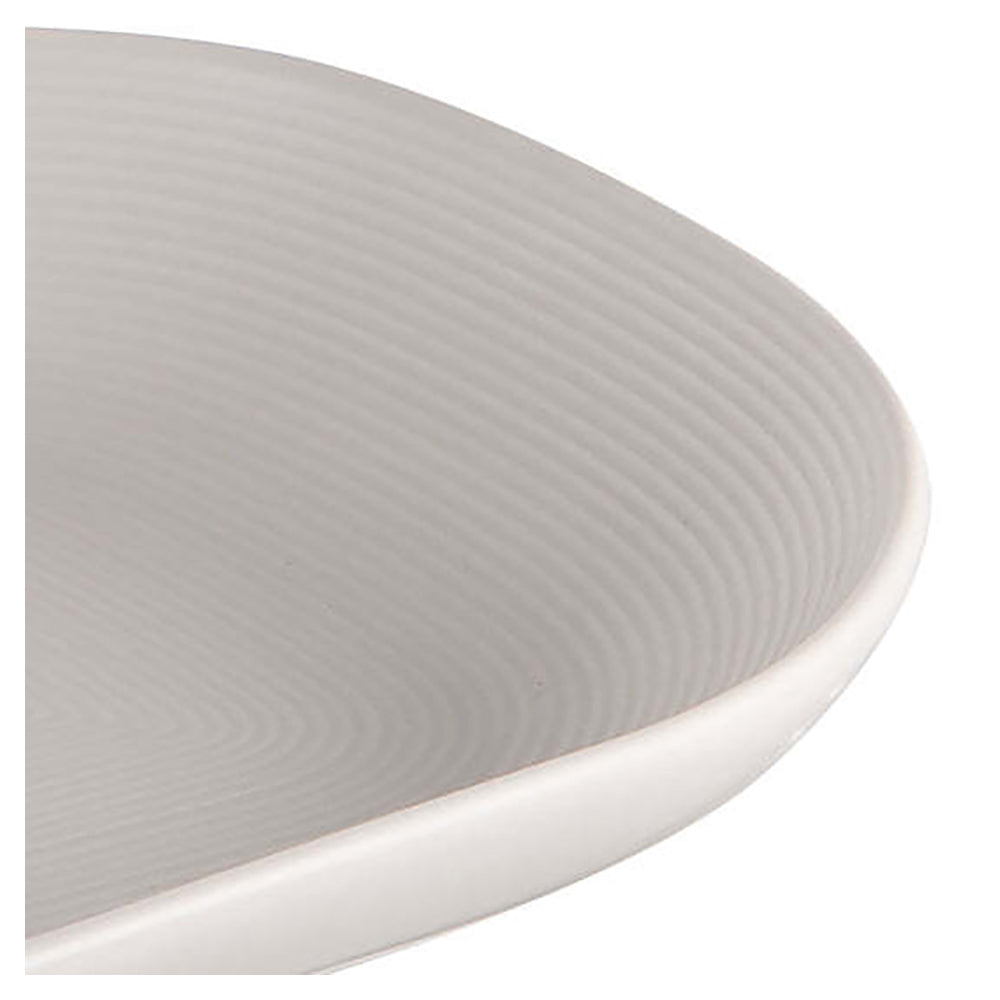 60246-ladelle-linear-texture-food-platter-oyster