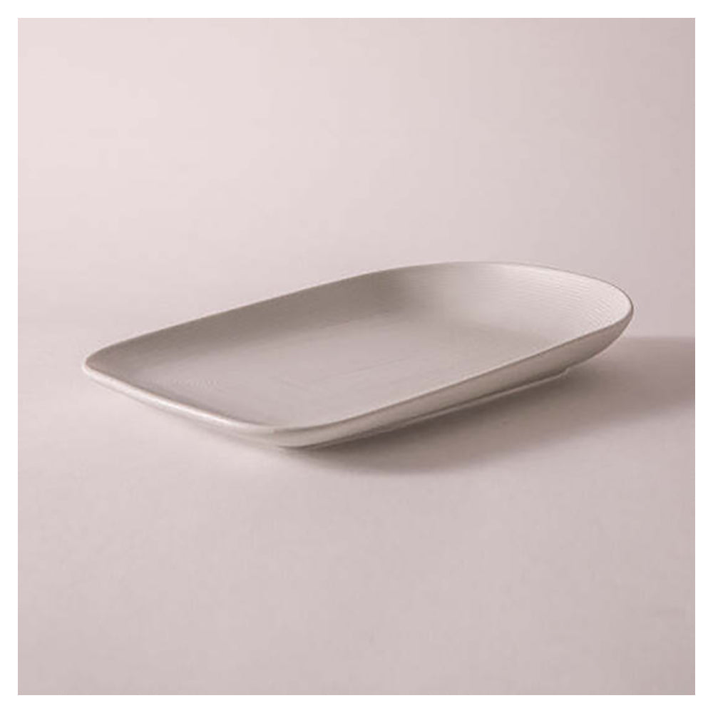 60246-ladelle-linear-texture-food-platter-oyster