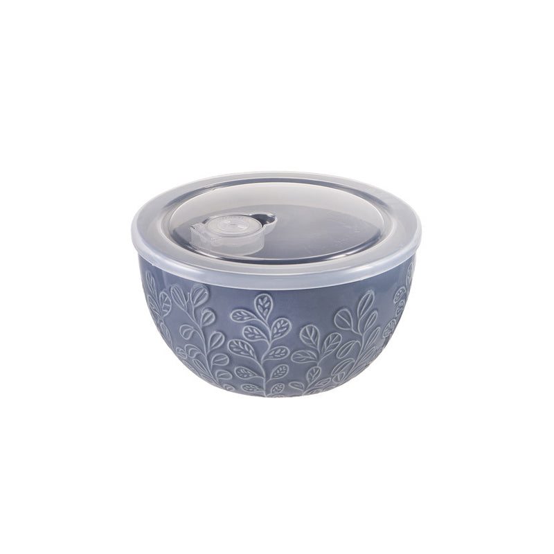 60247-ladelle-oxley-800ml-microwave-food-bowl-petal-delphinium-blue