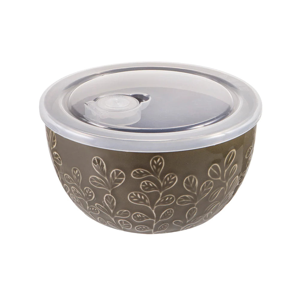 60248-ladelle-oxley-800ml-microwave-food-bowl-petal-olive