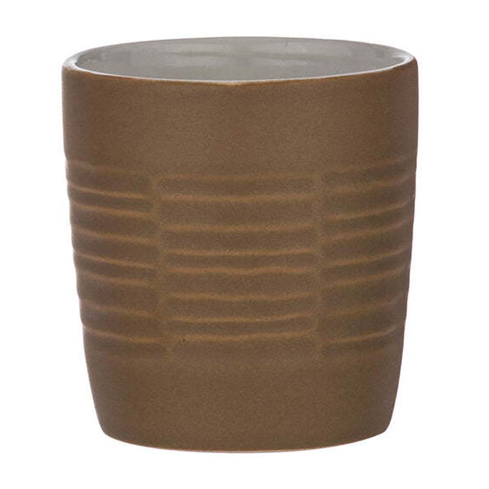 60251-ladelle-carve-mustard-tumbler