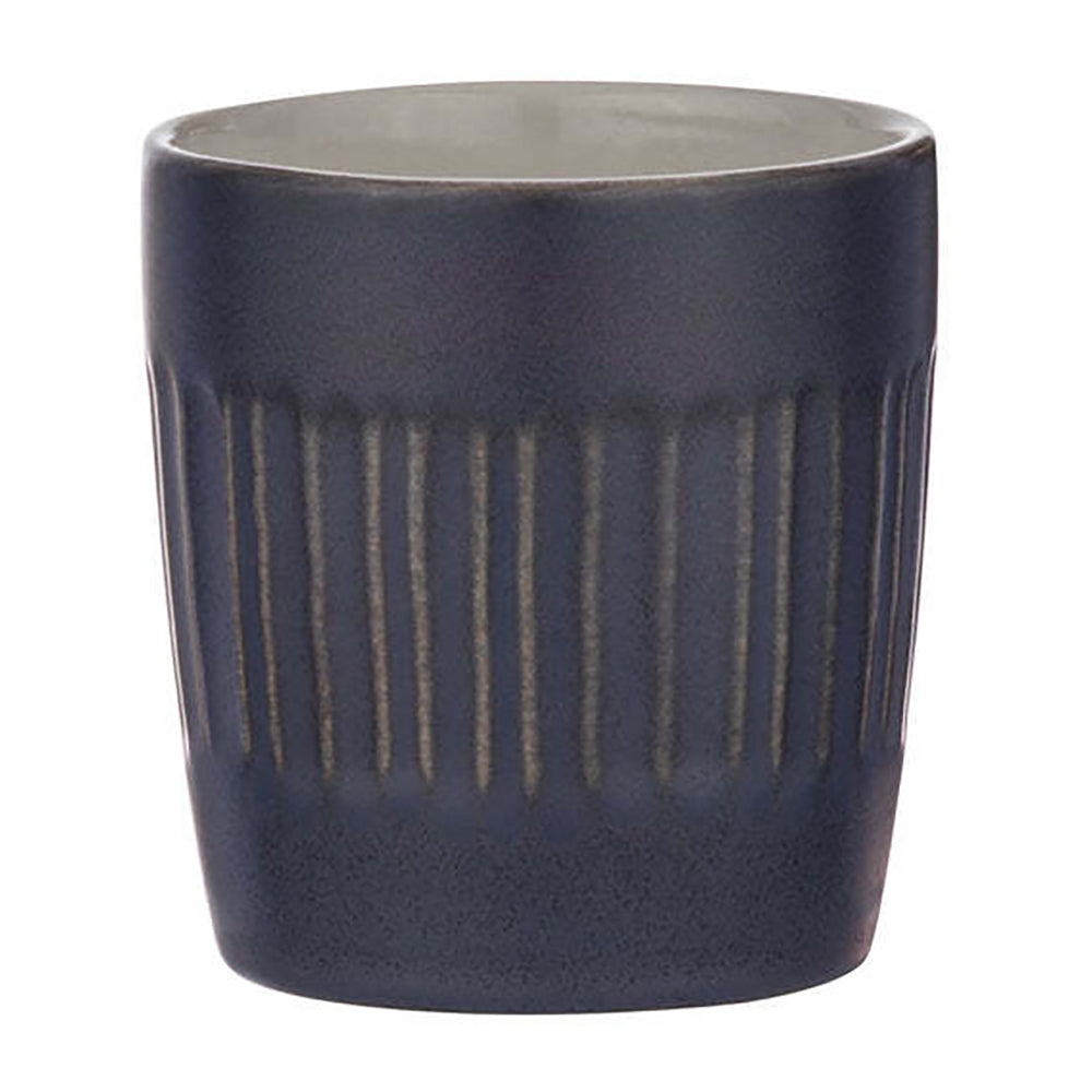 60252-ladelle-carve-denim-tumbler