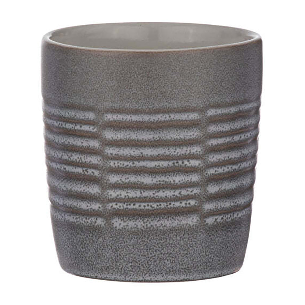 60254-ladelle-carve-pewter-tumbler