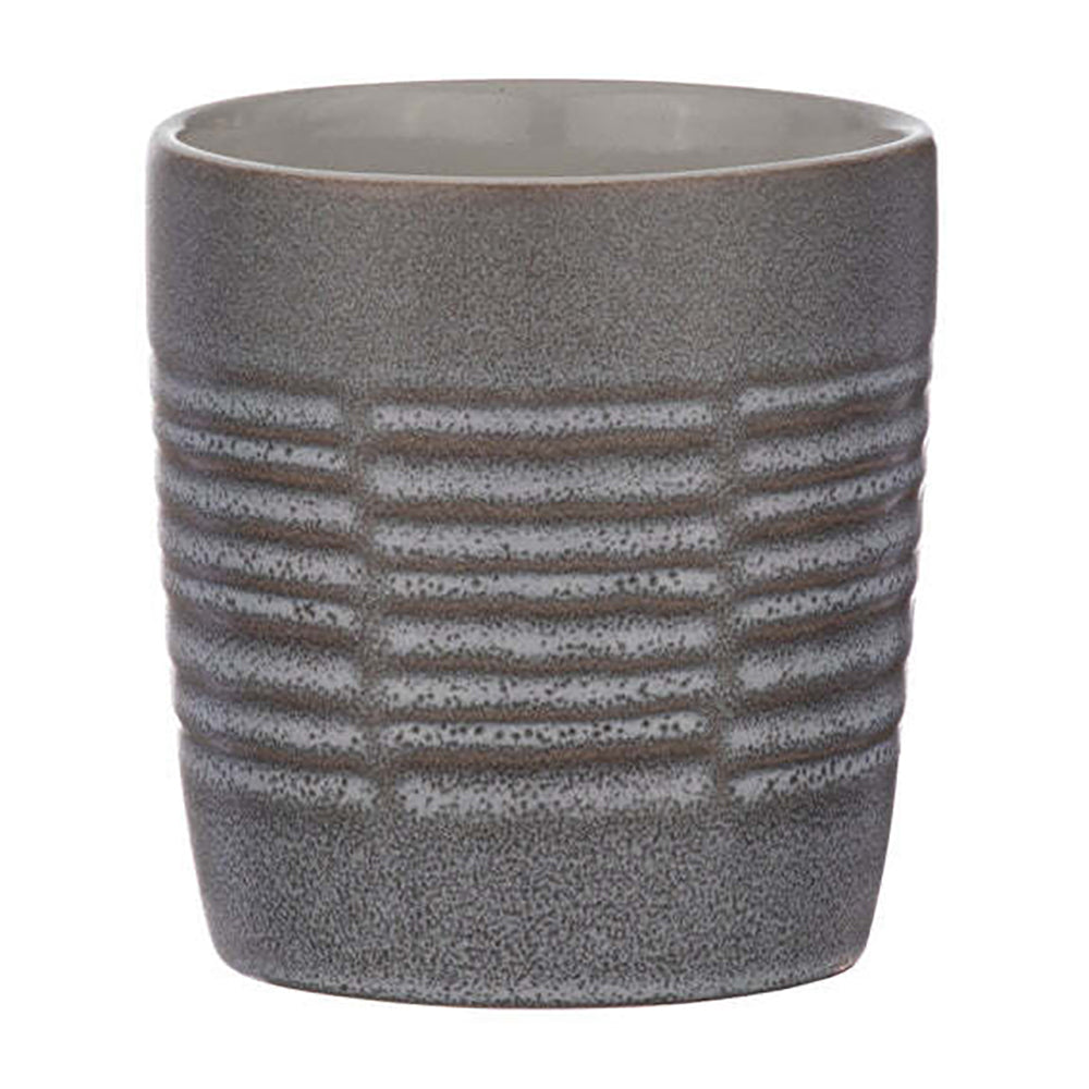 60254-ladelle-carve-pewter-tumbler