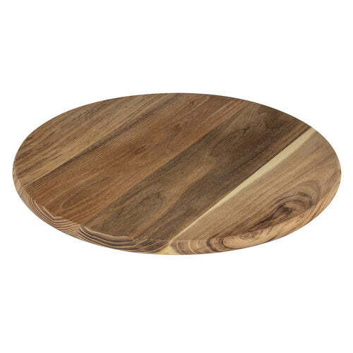 60263-ladelle-otway-teak-40cm-teak-spinning-server-lazy-susan-board-brown