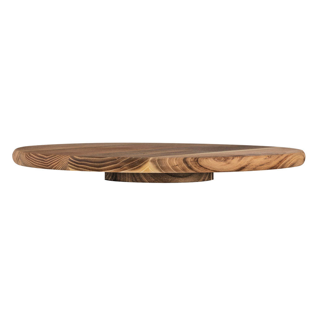 60263-ladelle-otway-teak-40cm-teak-spinning-server-lazy-susan-board-brown