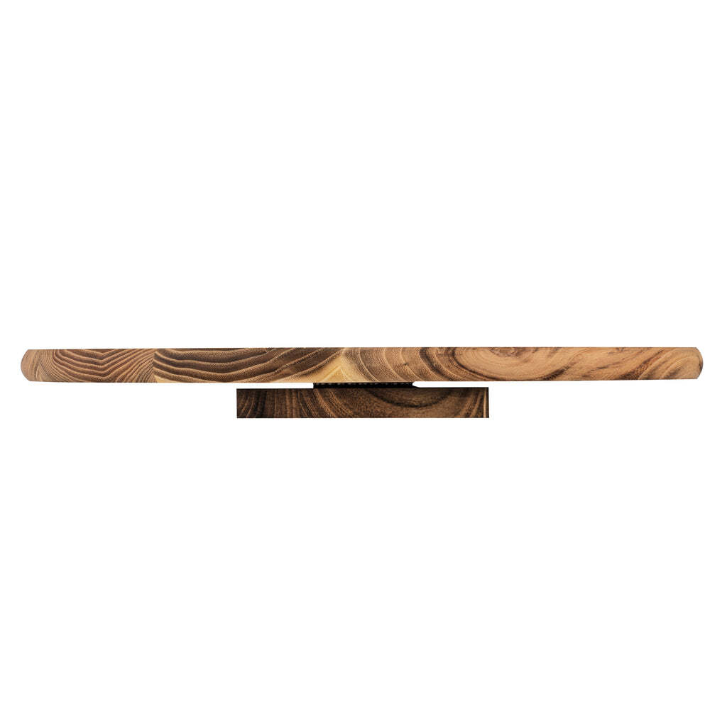 60263-ladelle-otway-teak-40cm-teak-spinning-server-lazy-susan-board-brown