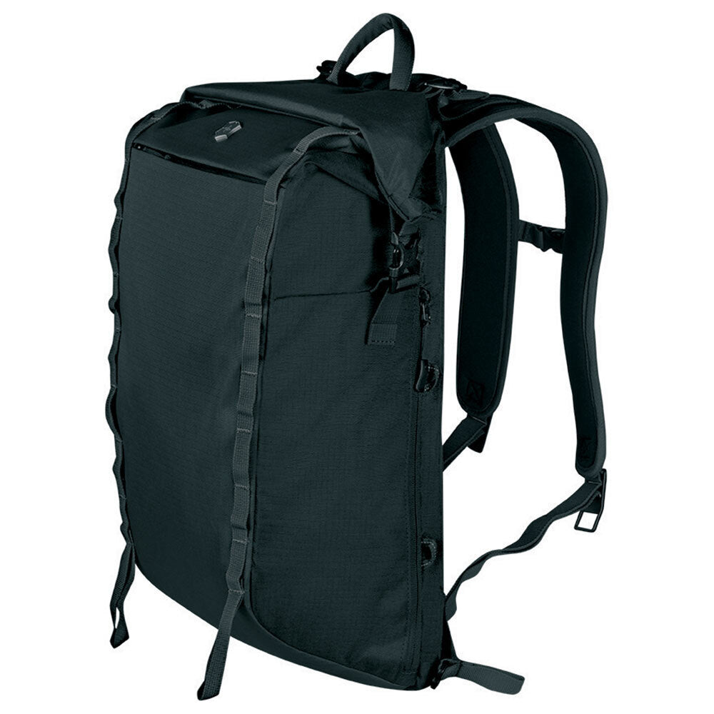 602637-victorinox-altmont-active-rolltop-bag-black