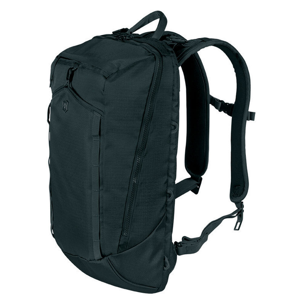 602639-victorinox-altmont-active-compact-bag-black